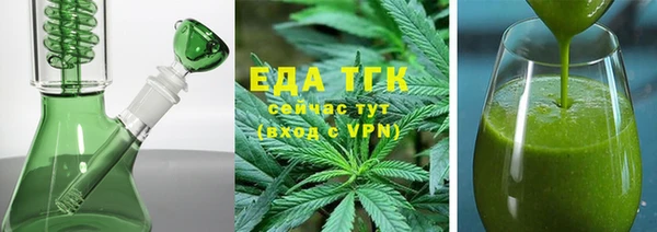 индика Киренск
