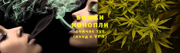 стаф Кинешма