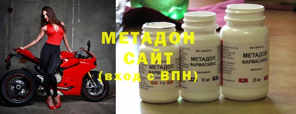 a pvp Киреевск