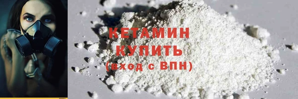 a pvp Киреевск