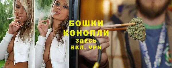 a pvp Киреевск