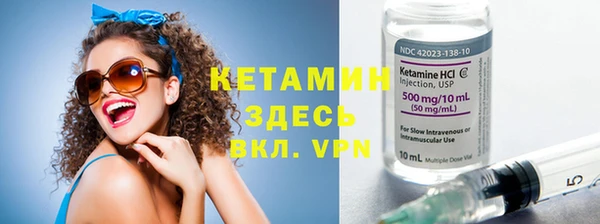индика Киренск
