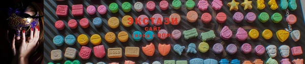 индика Киренск
