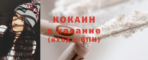 стаф Кинешма