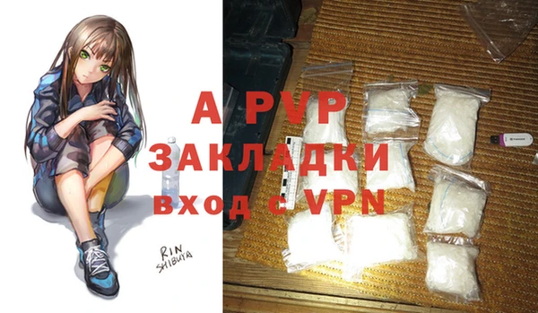 ешки Снежинск
