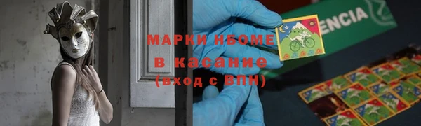 стаф Кинешма