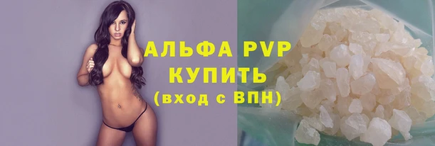 индика Киренск