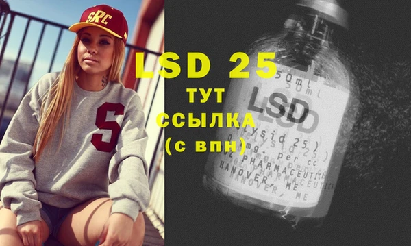 индика Киренск