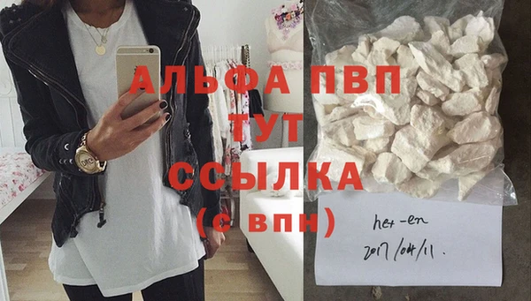 индика Киренск