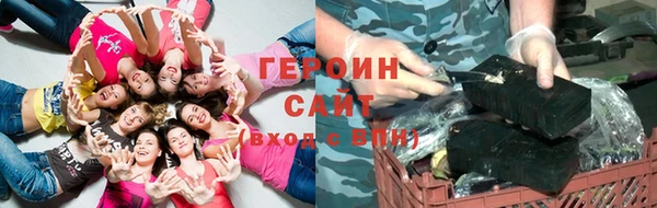 a pvp Киреевск