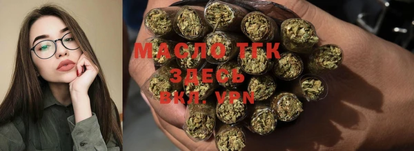 индика Киренск